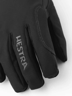 Hestra All Weather Czone Men's 5-finger -Hestra 669 2308087e2b 38873 100100 4 original