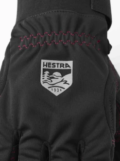 Hestra Ergo Grip Long 5-finger -Hestra 671 94790387ae 39700 100100 2 original