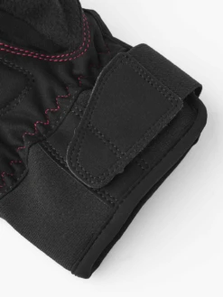 Hestra Ergo Grip Long 5-finger -Hestra 671 aeef5a0663 39700 100100 5 original