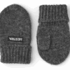 Hestra Pancho Baby Mitt -Hestra 673 5bd2af74c5 60541 350 1 original