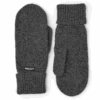 Hestra Pancho Liner Mitt