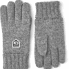 Hestra Basic Wool Glove