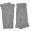 Hestra Basic Wool Half Finger