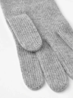 Hestra Ladies' Cashmere Glove 2½ Bt -Hestra 685 d816763d41 64010 320 2 original
