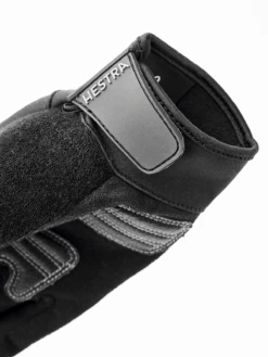 Hestra Tactility 5-finger -Hestra 702 7d0bc507f6 32910 100100 3 original