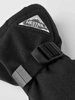 Hestra Powder Gauntlet 5-finger -Hestra 734 6af89914f7 31650 100 3 original
