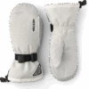 Hestra Powder Gauntlet Mitt -Hestra 735 7499361368 31651 020 1 original