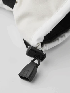 Hestra Powder Gauntlet Mitt -Hestra 735 76452e9b5a 31651 020 5 original