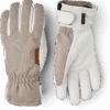 Hestra CZone Primaloft Inverno 5-finger -Hestra 737 1baab95d97 32330 650 1 original