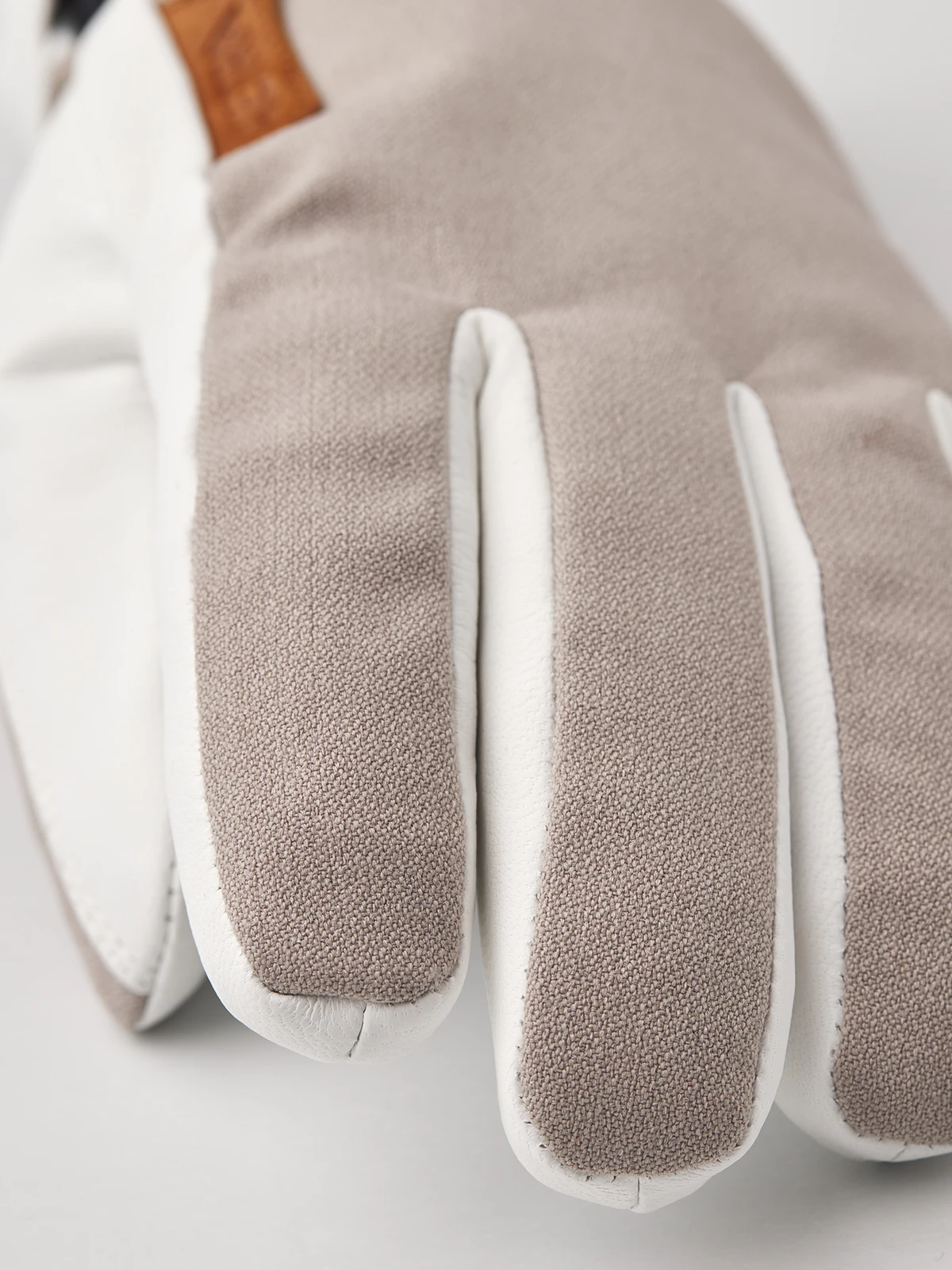 Hestra CZone Primaloft Inverno 5-finger 5 Hestra CZone Primaloft Inverno 5-finger - Image 3