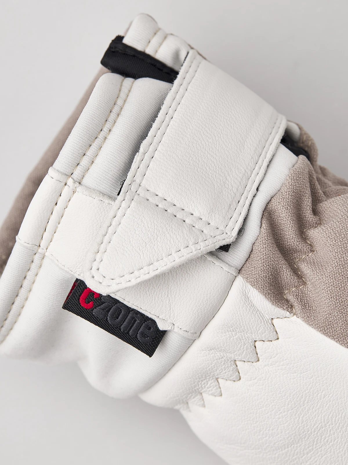 Hestra CZone Primaloft Inverno 5-finger 4 Hestra CZone Primaloft Inverno 5-finger - Image 2