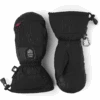 Hestra Power Heater Gauntlet Mitt