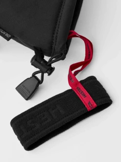 Hestra Power Heater Gauntlet Mitt 15 Hestra Power Heater Gauntlet Mitt -Hestra 742 17c4cda34e 31791 100100 7 original