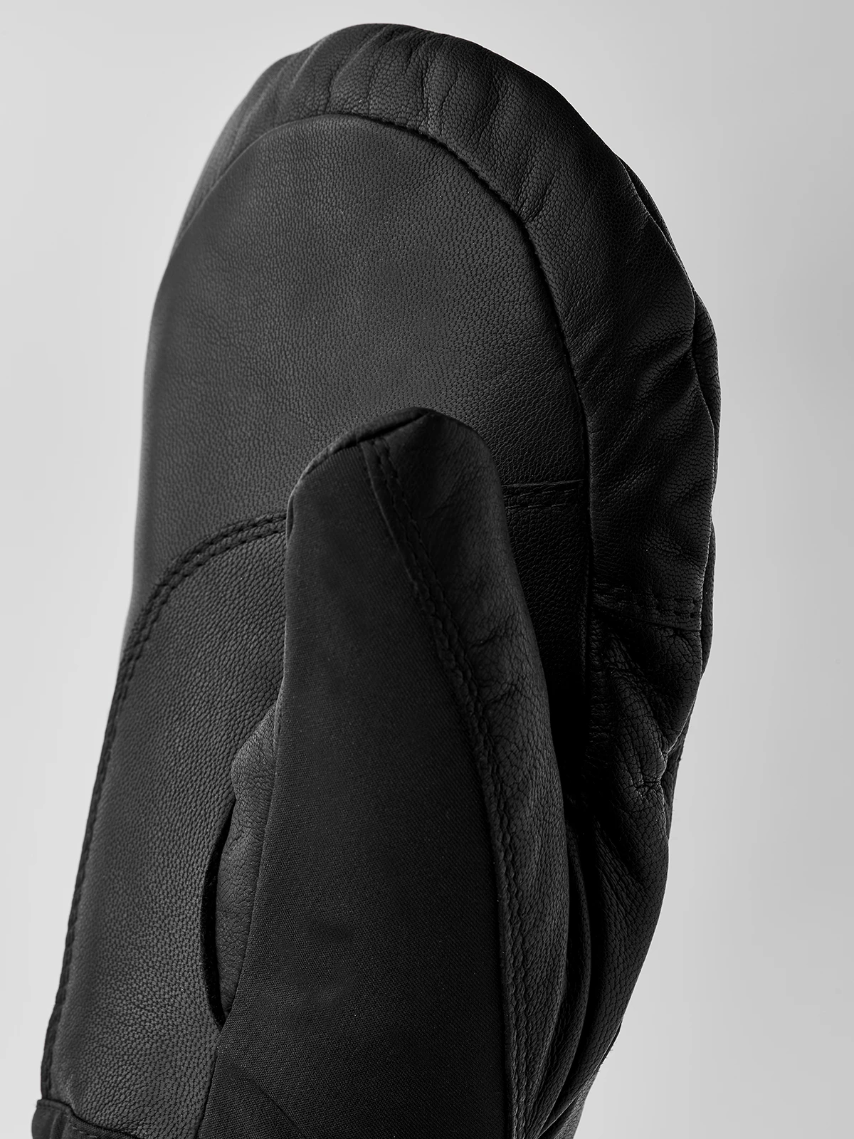 Hestra Power Heater Gauntlet Mitt 7 Hestra Power Heater Gauntlet Mitt - Image 5