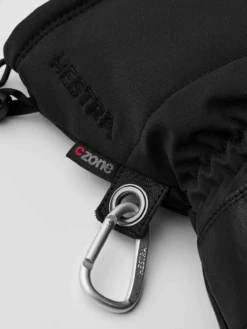 Hestra Power Heater Gauntlet Mitt 14 Hestra Power Heater Gauntlet Mitt -Hestra 742 b2c3da1eb9 31791 100100 6 original