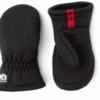 Hestra Kid´s Fleece Liner Mitt -Hestra 743 892ed21bd7 36281 100 1 original
