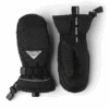 Hestra Skare CZone Jr. Mitt -Hestra 745 508604d02e 32891 100 1 original