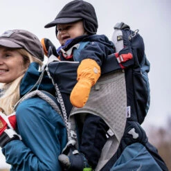 Hestra CZone Contact Kid´s Shell Mitt -Hestra 746 5d646e3d49 e1a4136 original