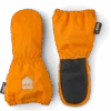 Hestra CZone Contact Kid´s Shell Mitt