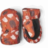 Hestra Kids' Hygge Mitt