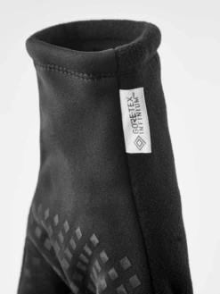 Hestra Infinium Fleece 5-finger -Hestra 752 26592b1b13 34520 100 3 original