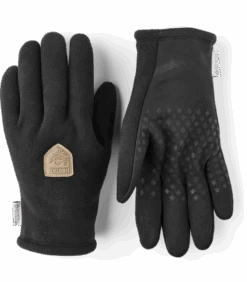 Hestra Infinium Fleece 5-finger