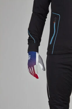 Hestra Infinium Momentum 5-finger -Hestra 753 3ab5d5152c 37290 930 original