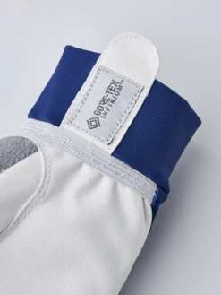 Hestra Infinium Momentum 5-finger -Hestra 753 b5165f0dff 37290 280 5 original