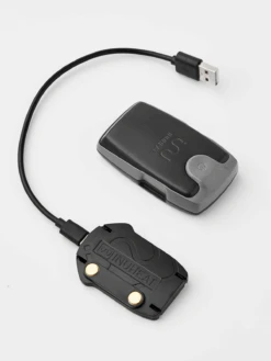 Hestra Tactility Heat Liner 5-finger -Hestra 754 d4e519d653 34230 390 1 original