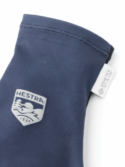 Hestra Infinium Stretch Liner Light 5-finger -Hestra 755 ea63658fa6 34510 290 2 original
