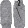 Hestra Merino Touch Point Mitt