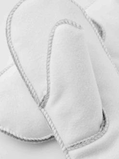 Hestra Women´s Patrol Liner Mitt -Hestra 758 f5f6d03aa0 34411 020 2 original