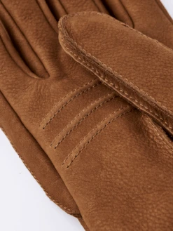 Hestra Joar Nubuck -Hestra 759 0775ebacc1 20460 710 2 original