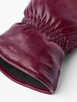 Front Page -Hestra 769 62c41eed81 19181 570 2 original