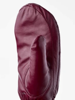 Hestra Naomi Mitt -Hestra 769 7e309cd540 19181 570 4 original