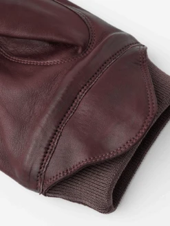 Hestra Adrian -Hestra 770 29d12e7300 23610 760 2 original