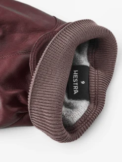 Front Page -Hestra 770 c00aa69382 23610 760 4 original