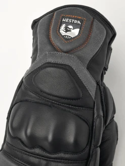 Hestra Impact Racing Sr. Mitt -Hestra 782 cf0f0bbbbe 31751 100540 2 original