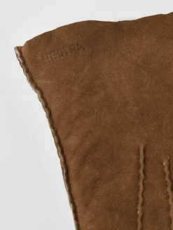 Hestra Bernadette 9 Hestra Bernadette -Hestra 844 61641633fb 1001070 750 4 original