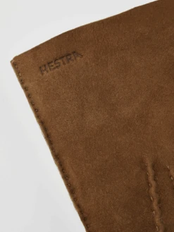 Hestra Bernard 9 Hestra Bernard -Hestra 849 171288b988 2001070 750 4 original