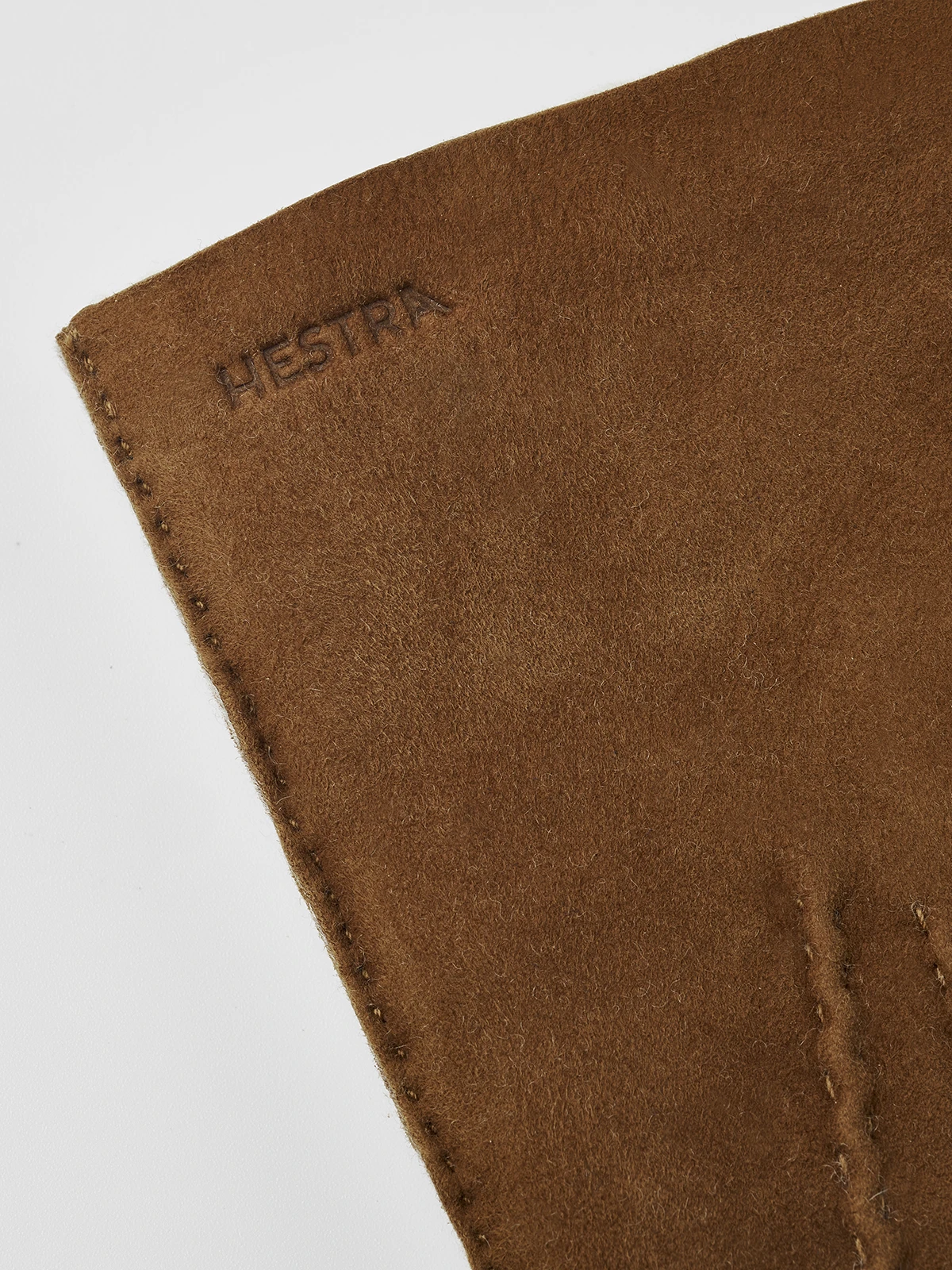 Hestra Bernard 5 Hestra Bernard - Image 3