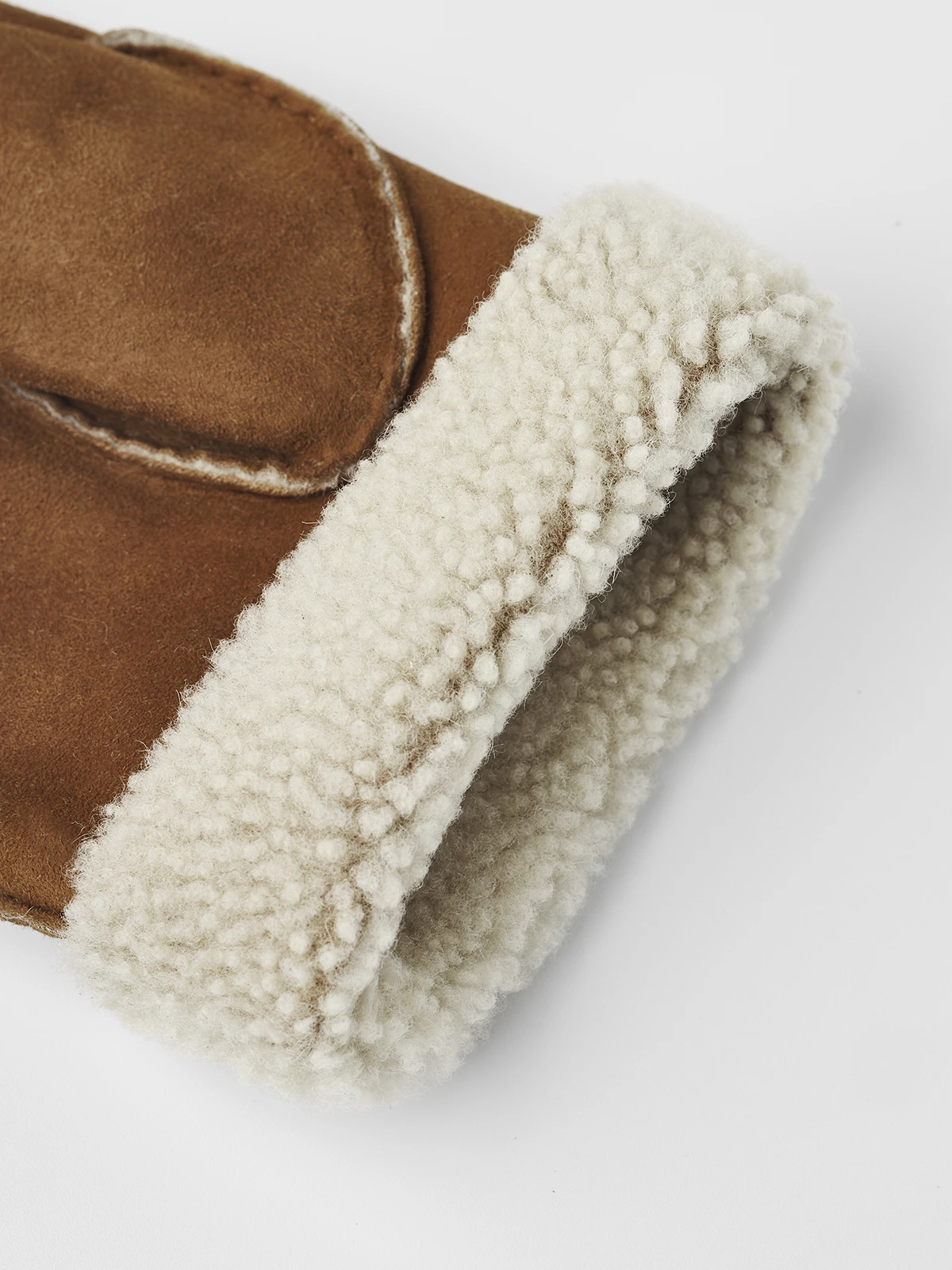 Hestra Bernard 4 Hestra Bernard - Image 2