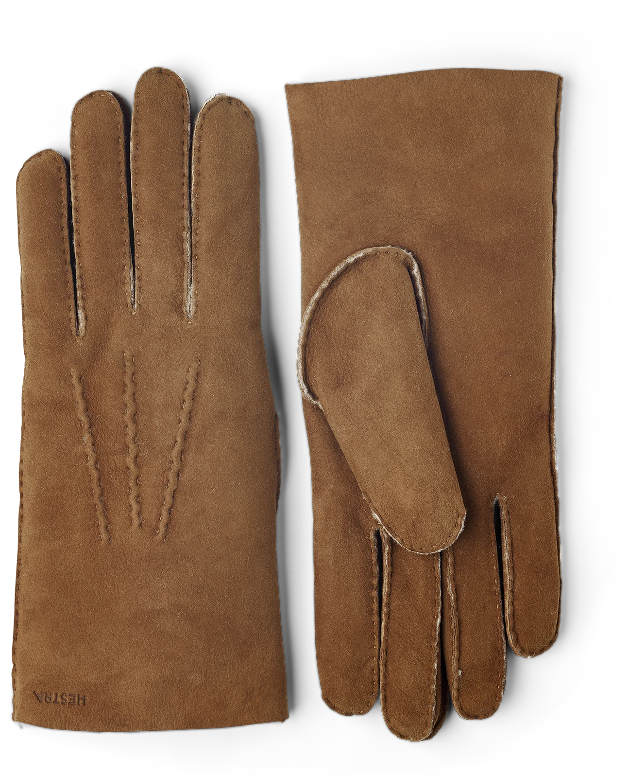 Hestra Bernard 3 Hestra Bernard