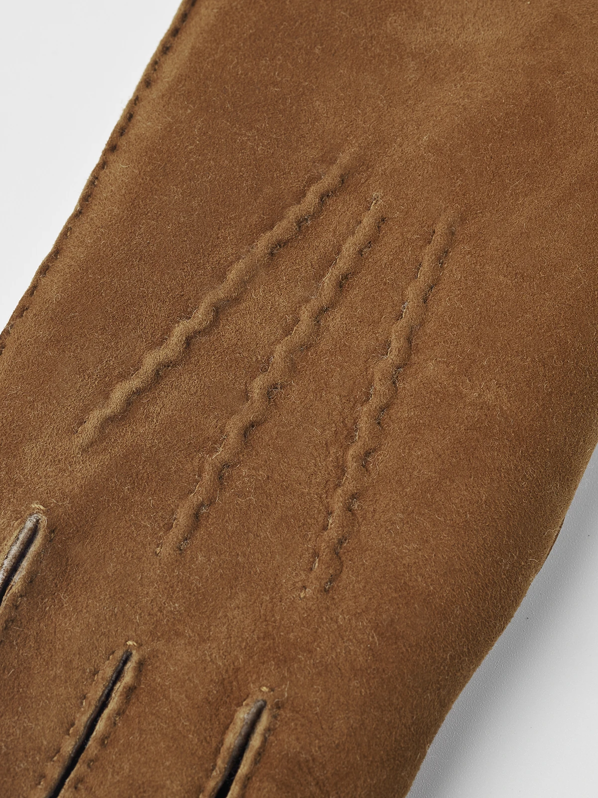 Hestra Bernard 6 Hestra Bernard - Image 4