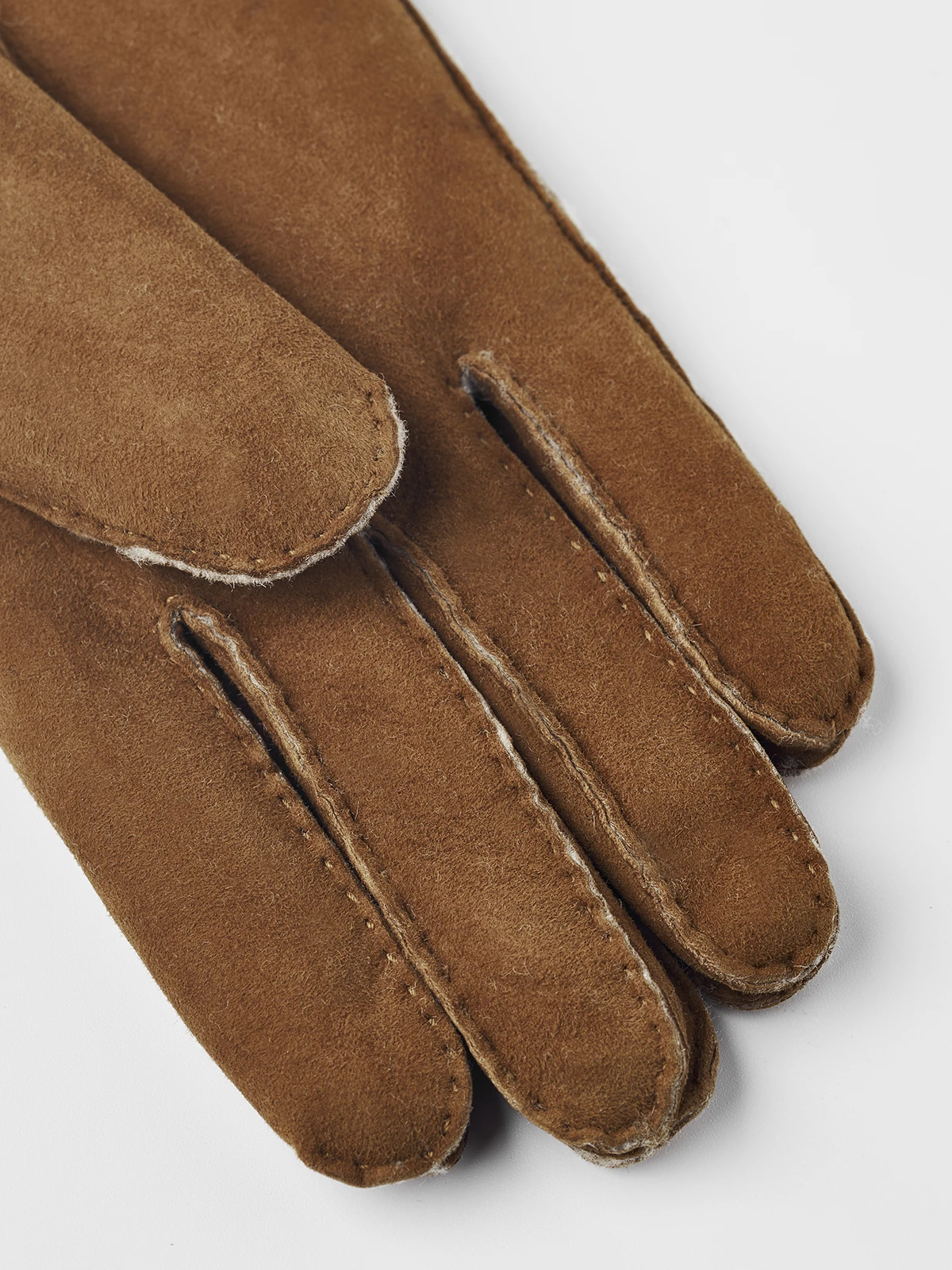 Hestra Bernard 7 Hestra Bernard - Image 5