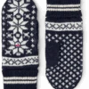 Hestra Isvik Mitt -Hestra 855 a235988eb3 6001061 280020 1 original