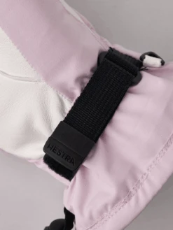 Hestra Women's Powder CZone Mitt -Hestra 862 a84d61bb5a 3000741 910 3 original