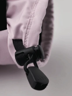 Hestra Women's Powder CZone Mitt -Hestra 862 e8d1ccc248 3000741 910 4 original