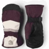 Hestra Gore-Tex Atlas Jr Mitt