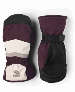 Hestra Gore-Tex Atlas Jr Mitt